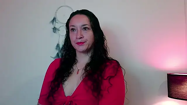 jessi lovers online show from March 2025 01:29:01 PM