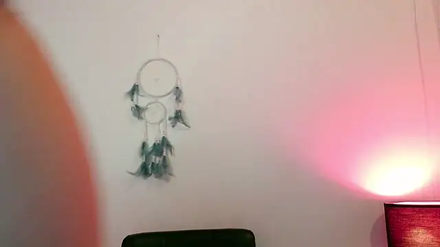 jessi lovers online show from March 2025 02:29:02 PM