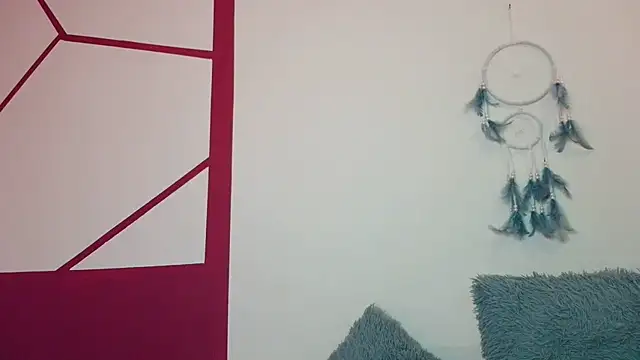 jessi lovers online show from March 2025 04:26:01 PM