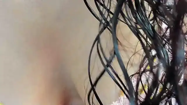 jessi lovers online show from September 2025 12:16:01 PM