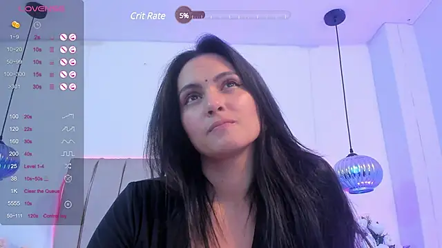 Snapshot of kareena_basu chatting on March 2025 10:26:02 PM kareena basu online show from March 2025 10:26:02 PM