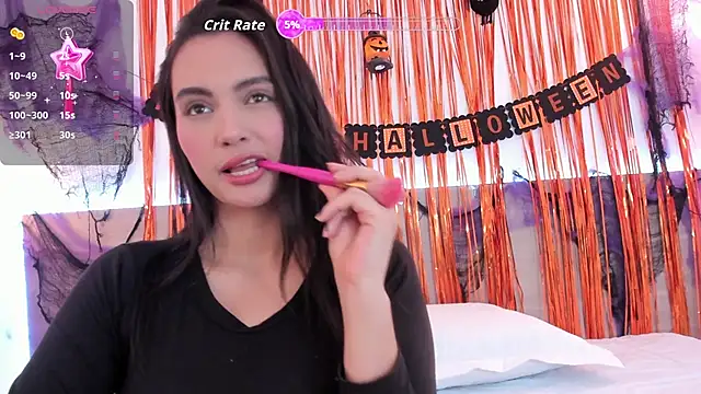 kareena basu online show from October 2025 06:45:02 PM