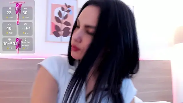 kareena basu online show from December 2025 06:35:02 PM