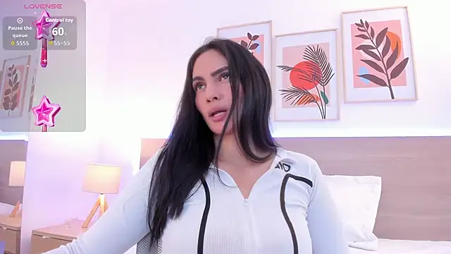 kareena basu online show from January 2026 06:55:01 PM