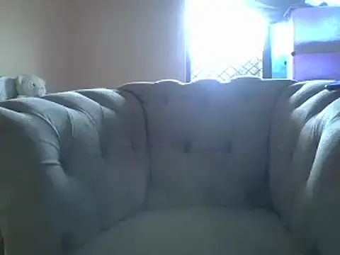 Snapshot of Gorgeous_ass20 chatting on March 2025 05:55:02 AM Gorgeous ass20 online show from March 2025 05:55:02 AM