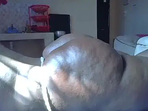 Snapshot of Gorgeous_ass20 chatting on March 2025 06:27:01 AM Gorgeous ass20 online show from March 2025 06:27:01 AM