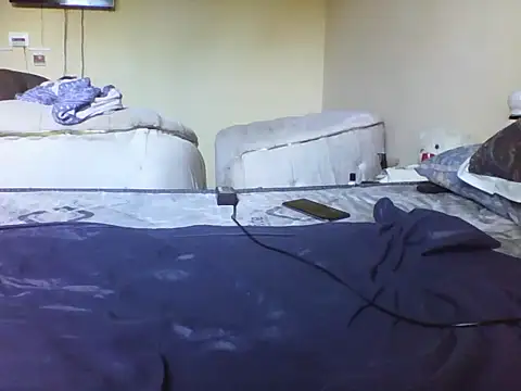 Gorgeous ass20 online show from December 2025 12:54:01 PM