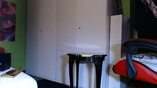 Snapshot of MASTERMONEY chatting on December 2024 09:48:01 PM MASTERMONEY online show from December 2024 09:48:01 PM