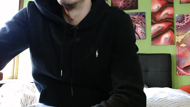 Snapshot of MASTERMONEY chatting on December 2024 11:39:01 AM MASTERMONEY online show from December 2024 11:39:01 AM