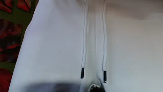 Snapshot of MASTERMONEY chatting on December 2024 02:51:01 PM MASTERMONEY online show from December 2024 02:51:01 PM