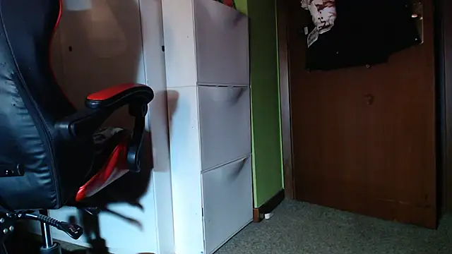 Snapshot of MASTERMONEY chatting on January 2025 11:18:01 PM MASTERMONEY online show from January 2025 11:18:01 PM