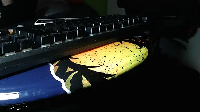 Snapshot of MASTERMONEY chatting on February 2025 03:59:02 PM MASTERMONEY online show from February 2025 03:59:02 PM