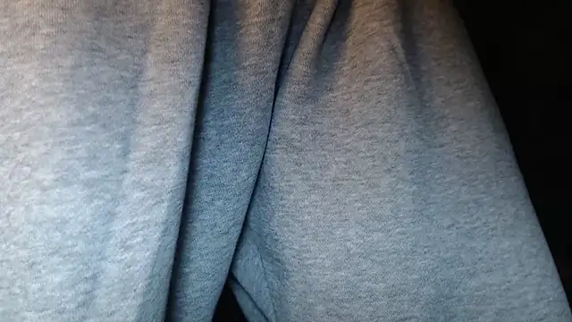 Snapshot of MASTERMONEY chatting on March 2025 02:13:02 PM MASTERMONEY online show from March 2025 02:13:02 PM