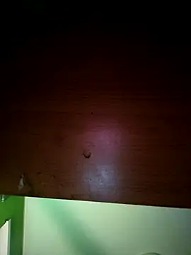 Snapshot of MASTERMONEY chatting on November 2025 12:57:02 AM MASTERMONEY online show from November 2025 12:57:02 AM