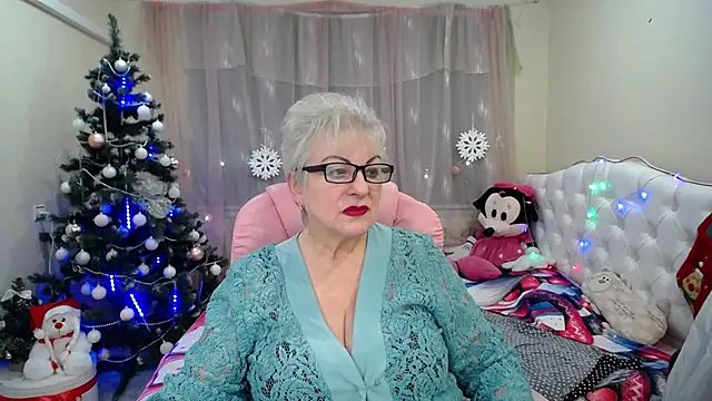 Snapshot of KayleSmoll chatting on January 2025 01:42:02 AM KayleSmoll online show from January 2025 01:42:02 AM