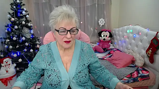 Snapshot of KayleSmoll chatting on January 2025 04:37:01 AM KayleSmoll online show from January 2025 04:37:01 AM