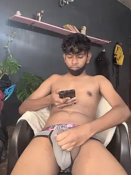 Snapshot of richardjames95 chatting on November 2025 09:55:02 AM richardjames95 online show from November 2025 09:55:02 AM