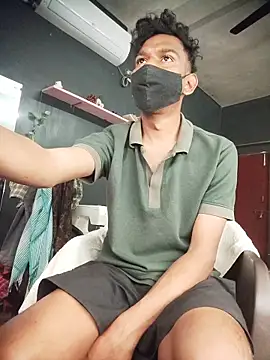 richardjames95 online show from February 2026 09:35:02 AM