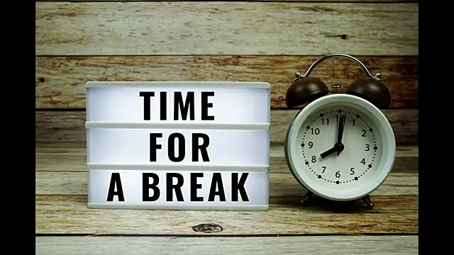 Snapshot of Emma__Erotic chatting on September 2025 08:43:02 PM Emma Erotic online show from September 2025 08:43:02 PM