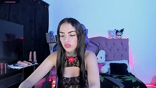 Alice ch1 online show from April 2026 01:30:01 AM