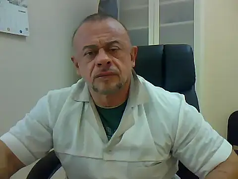 Wild Gladiator online show from February 2025 06:35:01 AM