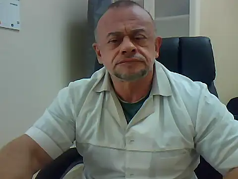 Wild Gladiator online show from February 2025 11:21:02 AM