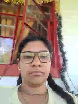 Snapshot of Sofythom1 chatting on December 2024 06:59:02 PM Sofythom1 online show from December 2024 06:59:02 PM