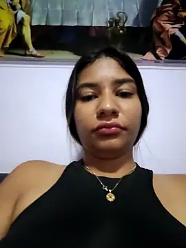 Sofythom1 online show from April 2026 02:01:01 AM