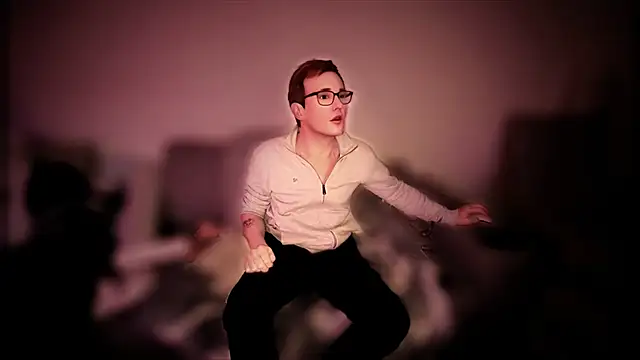 Snapshot of swissMen_DE chatting on January 2025 01:51:01 PM swissMen DE online show from January 2025 01:51:01 PM