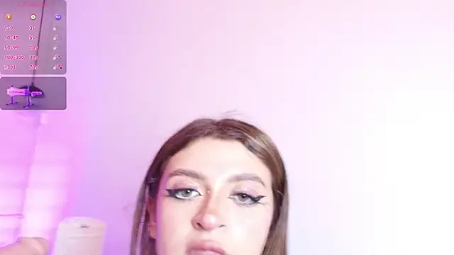 alice-millerr online show from February 2025 07:07:01 PM