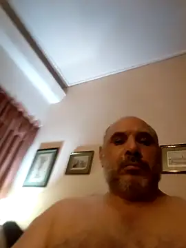 pelabisex online show from June 2026 02:05:02 AM