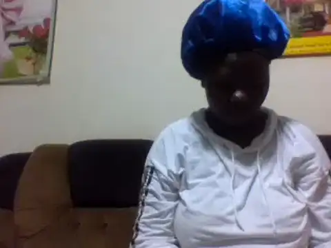 crazy baby00 online show from March 2025 01:25:02 AM