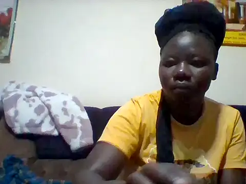 crazy baby00 online show from March 2026 12:49:02 AM