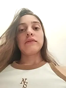 Snapshot of KateDer7 chatting on March 2025 06:43:02 PM KateDer7 online show from March 2025 06:43:02 PM