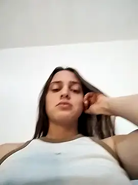 Snapshot of KateDer7 chatting on March 2025 11:18:01 AM KateDer7 online show from March 2025 11:18:01 AM