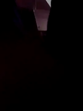 Snapshot of Suri2244 chatting on October 2025 12:56:02 PM Suri2244 online show from October 2025 12:56:02 PM