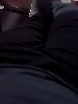 Snapshot of Suri2244 chatting on October 2025 08:54:02 PM Suri2244 online show from October 2025 08:54:02 PM