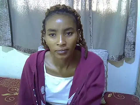 cute-alexis online show from January 2025 07:18:01 AM