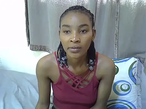 cute-alexis online show from March 2025 10:06:02 AM