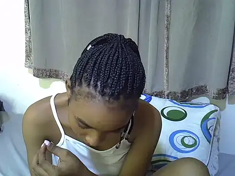 cute-alexis online show from March 2025 06:43:02 PM