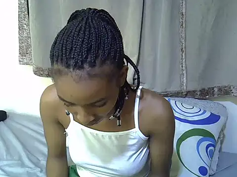 cute-alexis online show from March 2025 05:50:02 PM