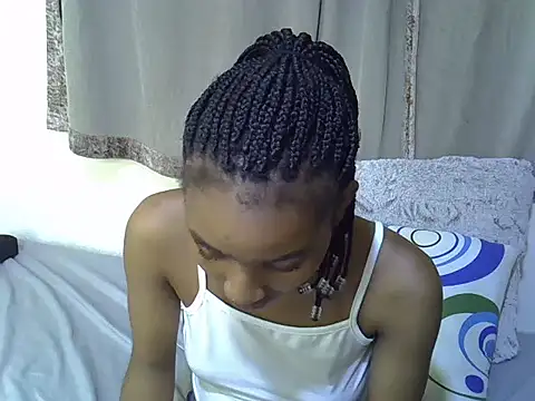 cute-alexis online show from March 2025 08:56:01 PM