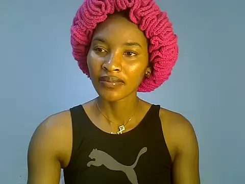 cute-alexis online show from November 2025 11:21:02 AM