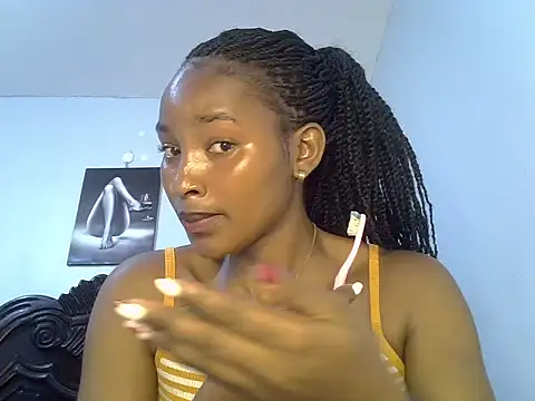 cute-alexis online show from January 2026 07:54:01 AM