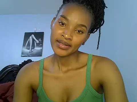 cute-alexis online show from February 2026 08:35:01 PM