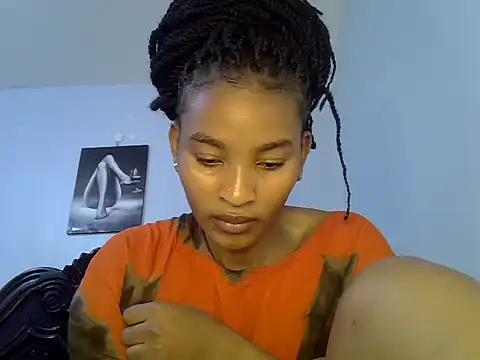 cute-alexis online show from March 2026 01:33:02 AM