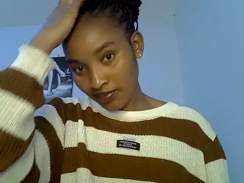 cute-alexis online show from April 2026 06:13:02 PM