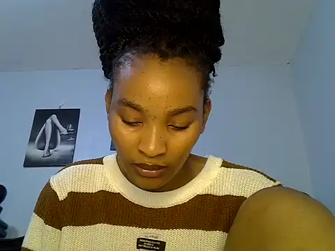 cute-alexis online show from June 2026 09:54:01 AM