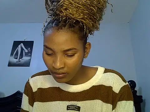 cute-alexis online show from July 2026 06:47:02 PM