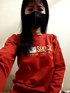 YunLem online show from January 2025 10:29:02 AM